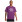 Nike Ανδρική κοντομάνικη μπλούζα Track Club Dri-FIT SS Running Top